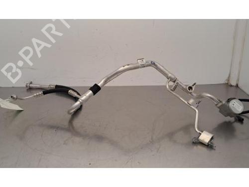 Used AC pipe PEUGEOT 308 III (FB_, FH_, FP_, F3_, FM_) e-308 (FMZKWZ) (156 hp) 29962562