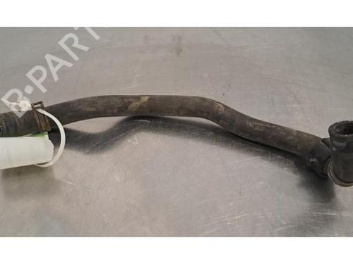 Pipe LAND ROVER RANGE ROVER SPORT II (L494) 3.0 SDV6 4x4 | BP30163349M125
