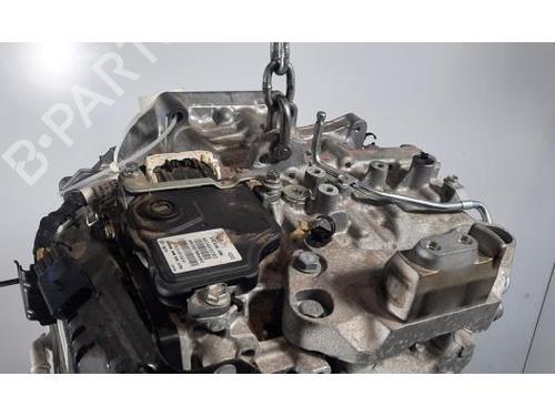Gearbox CITROËN C5 X (ND_, NC_) PureTech 130 (NCHNSP) | BP30629364M3