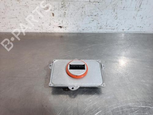 Used Electronic module PEUGEOT 3008 II SUV (MC_, MR_, MJ_, M4_) 1.5 BlueHDi 130 (131 hp) 23639478