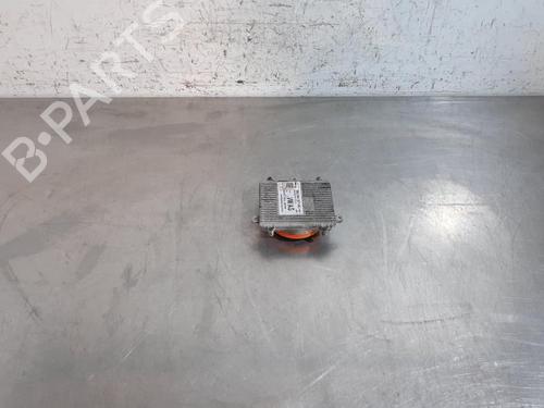 Electronic module SKODA SCALA (NW1) 1.0 TSI | BP31633976M83 - Image 2