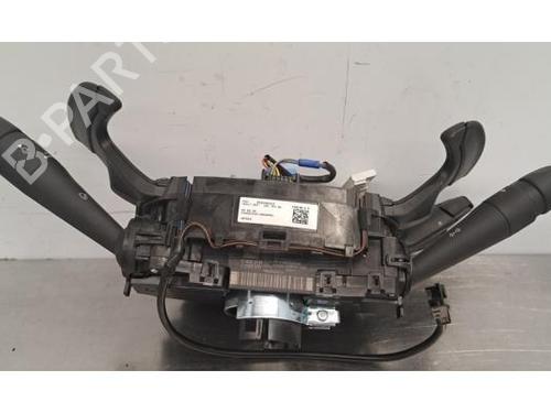 Steering column stalk PEUGEOT EXPERT Van (V_) 2.0 BlueHDi 145 | BP29493934I23 