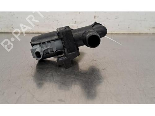 Elektronisk modul LANCIA YPSILON (L21) EV (156 hp) 25299370