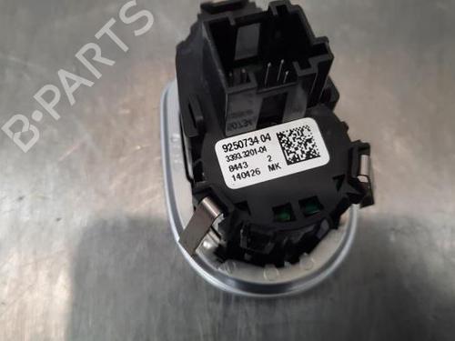 Switch BMW 3 Touring (F31) 318 d | BP17111416I30 