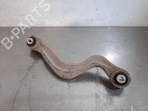 Used Left rear suspension arm LAND ROVER DISCOVERY SPORT (L550) 2.0 D 4x4 (150 hp) 17564638