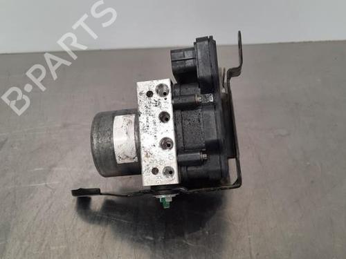 ABS pump OPEL VIVARO C Van (K0) 2.0 | BP23643227M43 