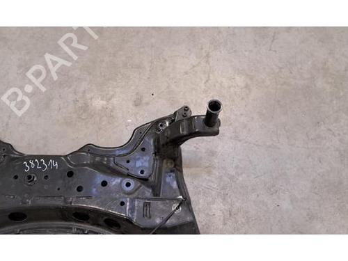 Subframe TOYOTA C-HR (_X1_) 1.8 Hybrid (ZYX10_, ZYX11_, ZYX10R, ZYX11R) | BP35997756M9 - Image 3