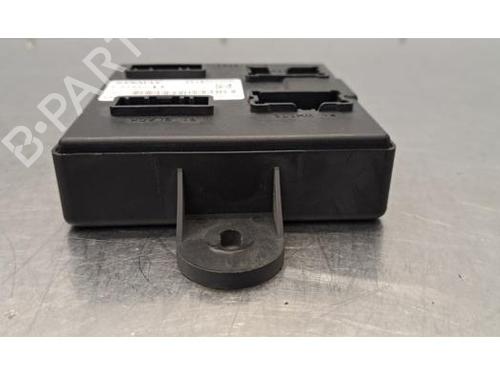 Electronic module DACIA DUSTER (HM_) 1.2 TCe 125 (HMMA) | BP39732457M83 - Image 4