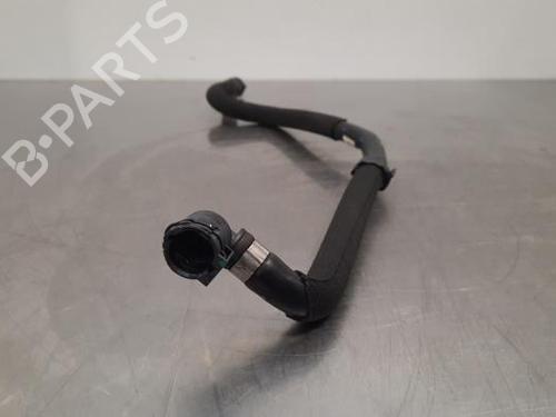 Pipe BMW X4 (G02, F98) xDrive M40 i Mild Hybrid | BP19633540M125 