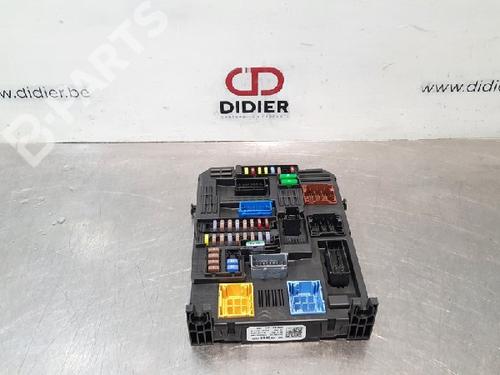 fuse-box-opel-mokka-mokka-e-76-9832881080-2020-10891825 main image