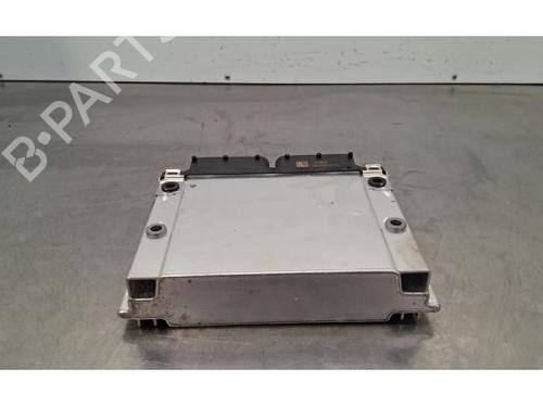 Engine control unit (ECU) KIA CEED Sportswagon (CD) 1.0 T-GDI | BP33057825M57  - Image 6