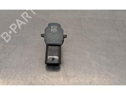 Electronic module BMW X1 (U11) iX1 xDrive 30 | BP30473425M83