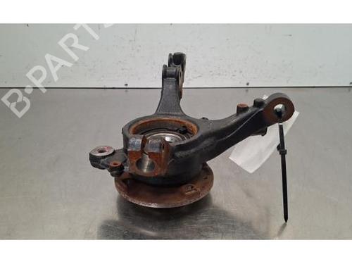 Used Right front steering knuckle Right front steering knuckle 37498966 37498966