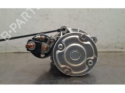 Starter PEUGEOT EXPERT Platform/Chassis (V_) 2.0 BlueHDi 145 | BP39230584M8 - Image 3