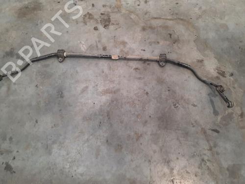 Used Anti roll bar BMW X3 (G01, F97, G08) xDrive M40 i (360 hp) 20313663