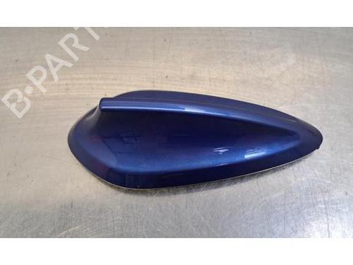 Electronic module BMW 3 (G20, G80, G28) 330 d | BP36906010M83 - Image 2
