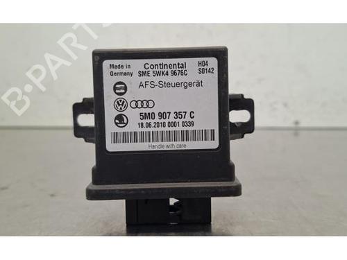 Módulo eletrónico Módulo eletrónico SEAT LEON (1P1) 1.6 TDI (105 hp) 39905667 39905667