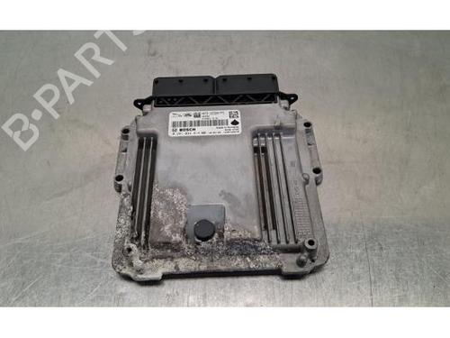 Used Engine control unit (ECU) Engine control unit (ECU) LAND ROVER DISCOVERY SPORT (L550) 2.0 D 4x4 (180 hp) 33710825 33710825