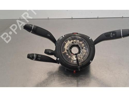 Used Steering column stalk Steering column stalk TESLA MODEL S (5YJS) 100D AWD (422 hp) 40288904 40288904