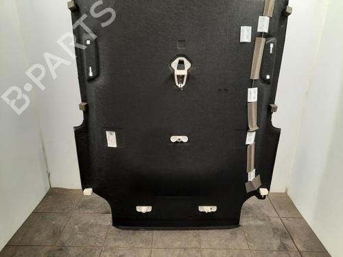 Interiør tag FORD KUGA II (DM2) 1.5 EcoBoost E85 | BP37284973I12  - Image 6