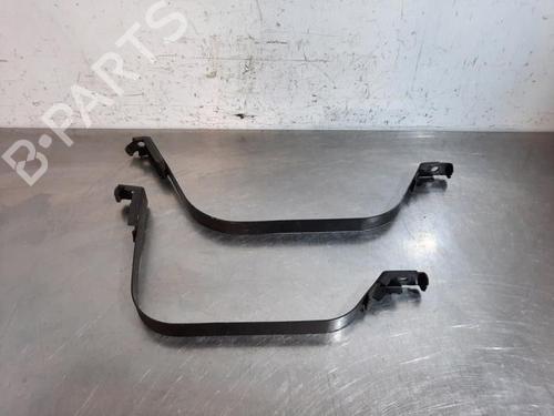 Used Support NISSAN MICRA V (K14) 1.0 IG-T (92 hp) 23622742