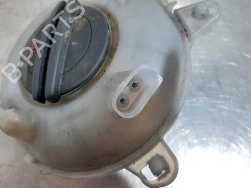 Expansion tank AUDI A3 Sportback (8VA, 8VF) 2.0 TDI | BP15233452C120 