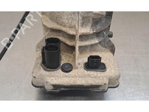 Steering pump RENAULT MASTER III Van (FV) 2.3 dCi 135 FWD (FV0N, FV08, FV06, FV00, FV1S) | BP37499292M99 - Image 3