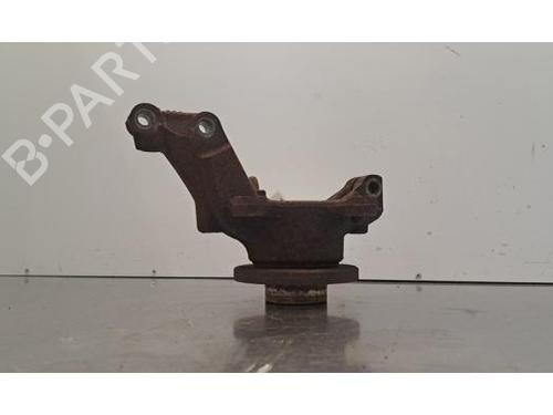 Right front steering knuckle DACIA SANDERO III 1.0 SCe 65 | BP40049997M26 - Image 4