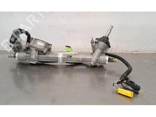 Used Steering rack OPEL GRANDLAND / GRANDLAND X (A18, P1UO) 1.5 Turbo D (75) (131 hp) 31347212