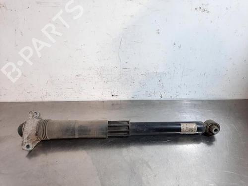 Used Right rear shock absorber Right rear shock absorber 38971196 38971196