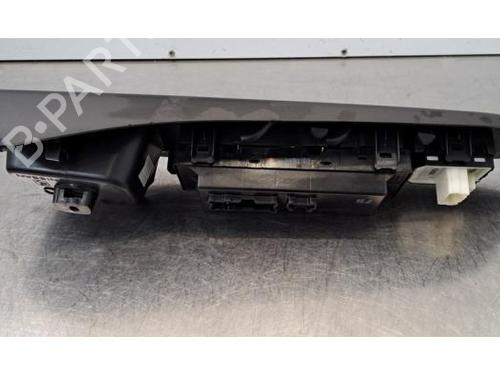 Switch NISSAN MICRA V (K14) 1.0 IG-T 100 | BP39624585I30 - Image 2