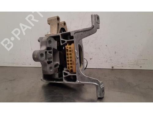 Engine mount MERCEDES-BENZ EQB (X243) EQB 250+ (243.602) | BP39216652M89 - Image 2