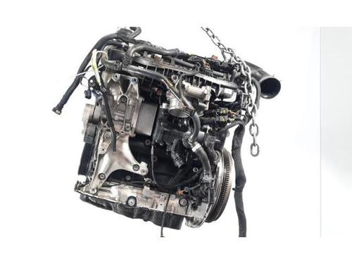Elektronische module AUDI A3 Limousine (8YS, 8YM) S3 TFSI quattro | BP29343956M83 