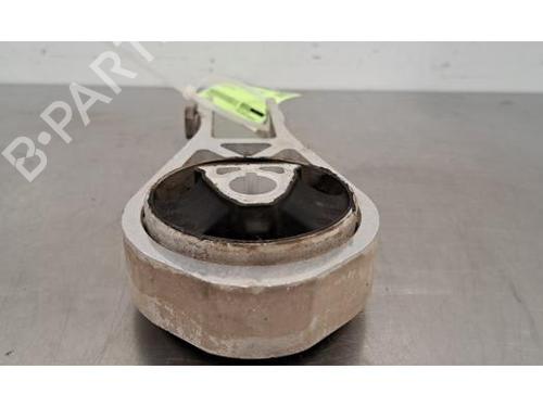 Gearkasseophæng JEEP COMPASS (MP, M6, MV, M7) 1.3 | BP29844452M88