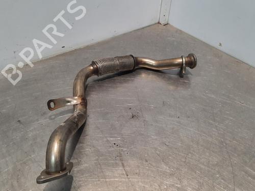 Pipe MERCEDES-BENZ GLA-CLASS (X156) GLA 200 CDI / d (156.908) | BP15029603M125 