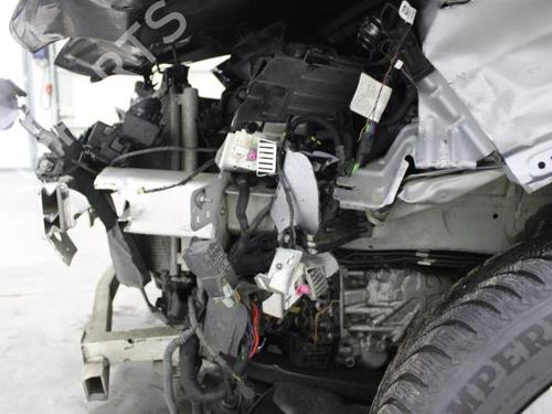 Engine CITROËN C4 III (BA_, BB_, BC_) 1.5 BlueHDi 130 (BBYHZB) | BP37288238M1 - Image 17