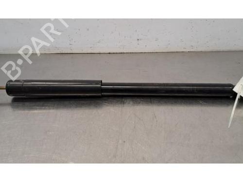 Used Right rear shock absorber SUZUKI SX4 S-Cross (JY) 1.0 (AKK 310) (111 hp) 29521831