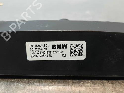 Camera BMW X5 (G05, F95) xDrive 40 i | BP15025104E14 