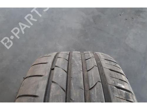 Rim MERCEDES-BENZ GLC Coupe (C253) 350 e 4-matic (253.354) | BP23598175C45 