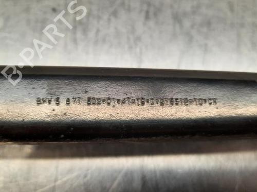 Right rear suspension arm BMW X3 (G01, F97, G08) sDrive 18 d | BP23604930M15 