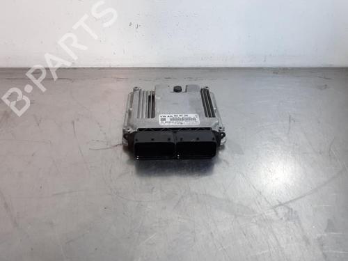 Used Engine control unit (ECU) Engine control unit (ECU) CUPRA FORMENTOR (KM7, KMP) 2.0 TSI 4Drive (190 hp) 32740004 32740004