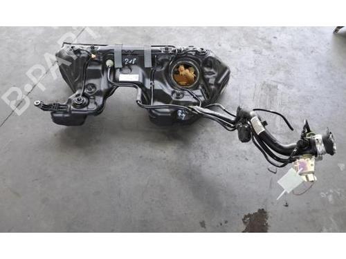 Used Fuel tank MERCEDES-BENZ B-CLASS Sports Tourer (W246, W242) Electric Drive / B 250 e (242.890) (180 hp) 29494014