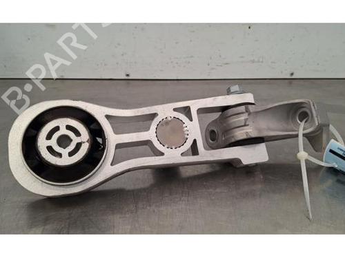 Used Gearbox mount Gearbox mount PEUGEOT 3008 III (KA_, KB_, KC_) e-210 (KCZKZX) (213 hp) 33753128 33753128