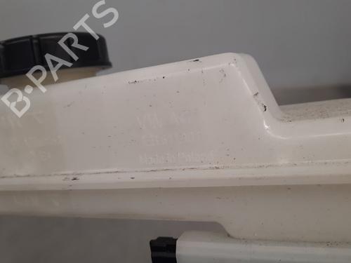 Brake master cylinder CUPRA BORN (K11) 58 | BP15037488M77 