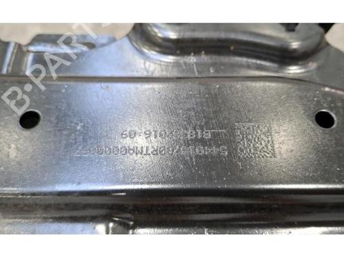 Subframe DACIA SANDERO III 1.0 TCe 90 | BP40614963M9 - Image 2