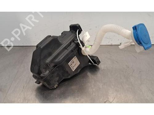 Sprinklertank VW POLO VI (AW1, BZ1, AE1) 1.0 (65 hp) 30663360