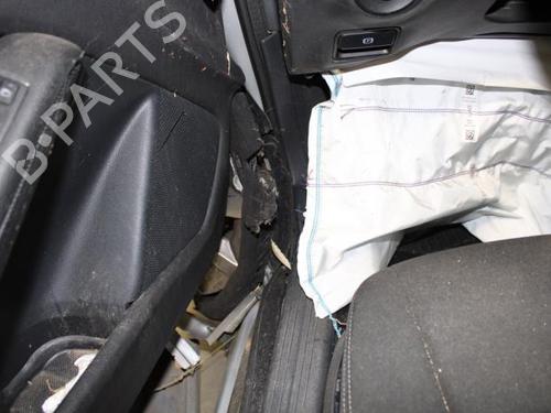 ABS pump MERCEDES-BENZ A-CLASS (W176) A 180 (176.042) | BP23580512M43 - Image 25