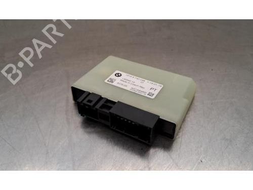 Used Control unit BMW X3 (G01, F97, G08) xDrive 20 d (190 hp) 29643298