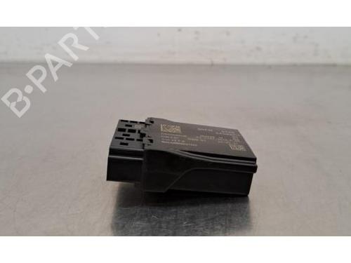 Used Other BMW i3 (I01) s Electric (184 hp) 29379511