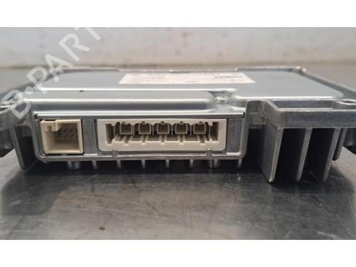 Electronic module MERCEDES-BENZ EQV (W447) EQV 300 (447.813, 447.815) | BP32767706M83 - Image 2